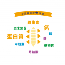 YORA - 英國單一昆蟲蛋白寵物乾糧 成貓完整配方 3.75kg