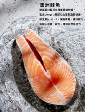 Trilogy™ 奇境 – 澳洲三文魚+5%紐西蘭羊肺凍乾 無穀成貓糧