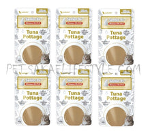 Astkatta 營養湯包 高齡貓尊享湯包 (灰黑袋)