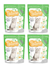 Nature - 天然豆腐貓砂 - 蘆薈味 7L